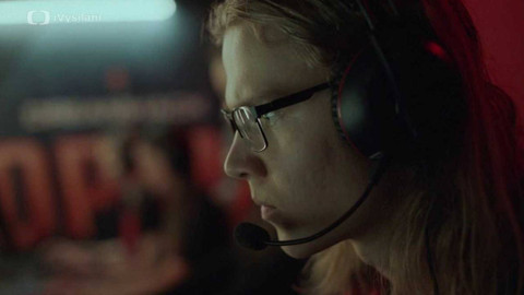 DragonSlayer666 - 7/8 Marseille