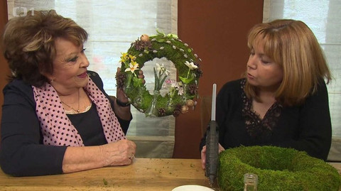 Hobby naší doby - 9. března 2019