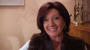 Obrázek pořadu Marie Rottrová
