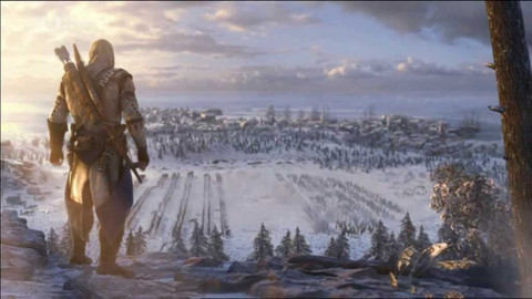 Game Page - 14. dubna 2012