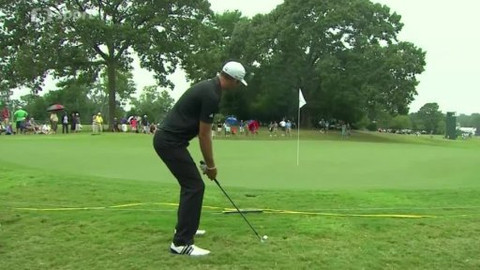 PGA Tour - PGA Tour 2013