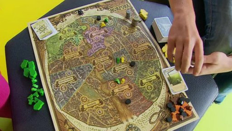 Zet box - 15. září 2013