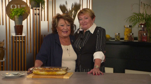 Hobby naší doby - 18. května 2024