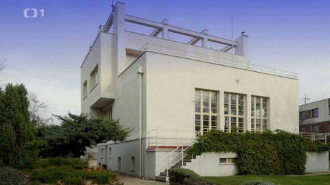 Toulavá kamera - 6. ledna 2019