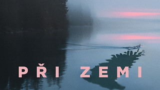 Při zemi