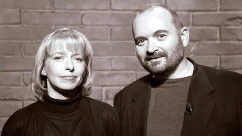 Krásný ztráty - 5. listopadu 2001