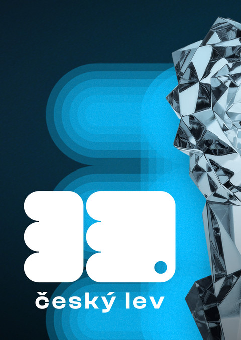 Český lev
