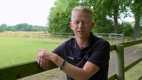 13. komnata - 13. komnata Filipa Minaříka