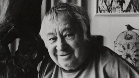 Reportéři ČT - 3. října 2005