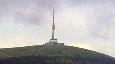 Hranice dokořán - Rozmówki polsko-czeskie - 21. srpna 2011