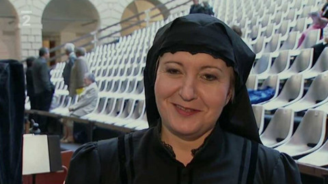 Smetanova Litomyšl - 4/4 Smetanova Litomyšl 2011 den po dni