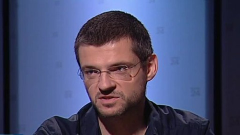 Kulturama - 15. června 2013