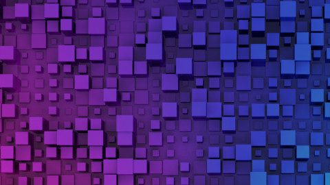 Politické spektrum - EU a krymská krize