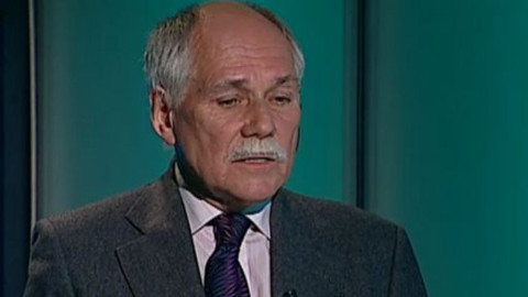 Hyde Park ČT24 - 16. srpna 2011