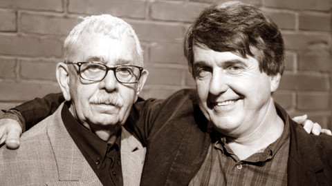 Krásný ztráty - 15. dubna 2002