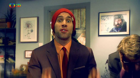 Bankovkovi - Phishing a skimming