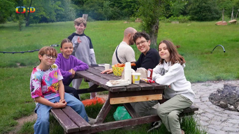 Wifina - 28. června 2024