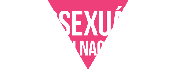 Homosexuálové proti nacismu
