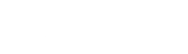 Dvojník
