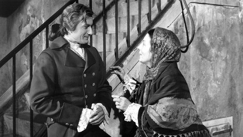 F. L. Věk - Epizoda 8/13