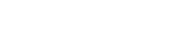 Když se Seina vylije z břehů