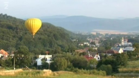 Kultura.cz - 5. prosince 2010