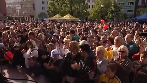 Zlín Film Festival - Zlínský festivalový týden 2009