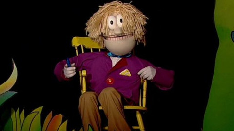 Studio Kamarád - 8. března 2015