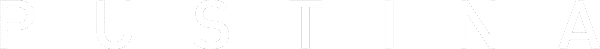 Pustina