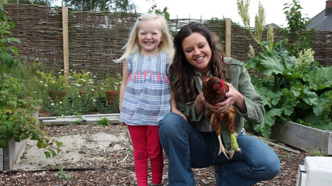 Můj mazlíček a já - 2/25 Můj mazlíček a já - u veterináře II.