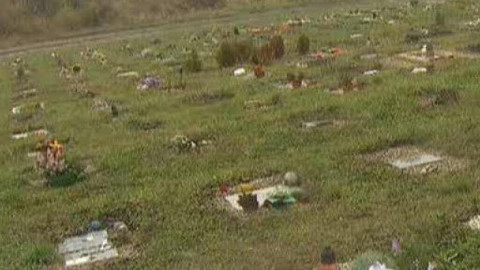 Chcete mě? - 13. listopadu 2009