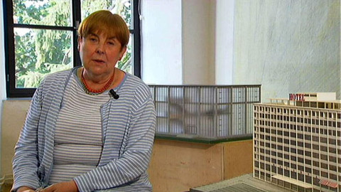 Po českých a moravských galeriích s Eliškou Fučíkovou - Epizoda 2/8