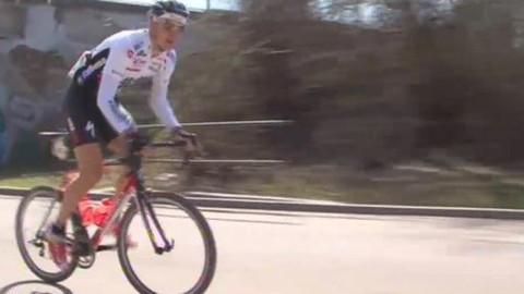 Cyklistika - Brno - Velká Bíteš - Brno