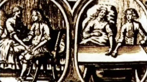 Medicína pro 21. století - Cílená léčba v hematologii