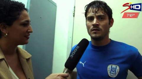 Mezipatra 2014 - Podpis