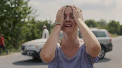 Kukačky - Epizoda 2/13