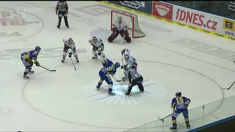 Buly hokej - Buly - hokej živě