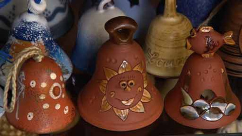 Hobby naší doby - Hoby naší doby