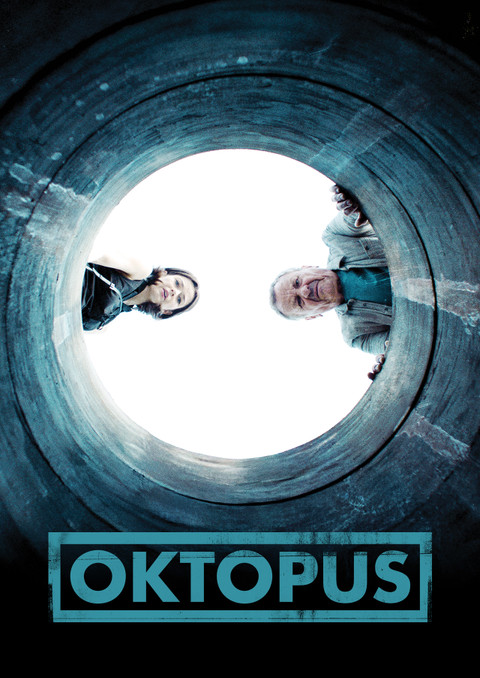 OKTOPUS