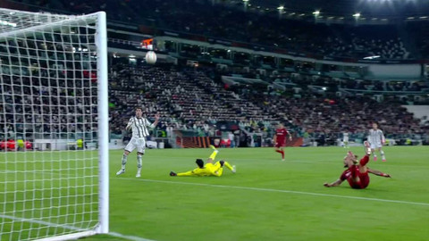 Magazín Evropské a Konferenční ligy UEFA - Evropská a Konferenční liga UEFA