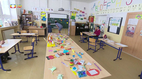 Zprávičky - 4. dubna 2024