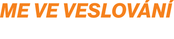 ME ve veslování 2026 Itálie