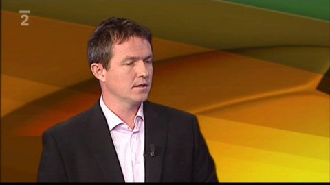 Fotbal - SK Slavia Praha - SK Sigma Olomouc