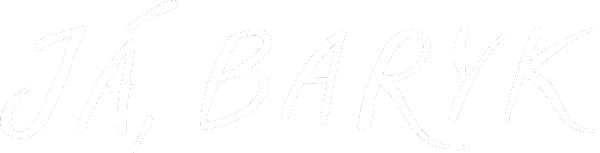 Já, Baryk