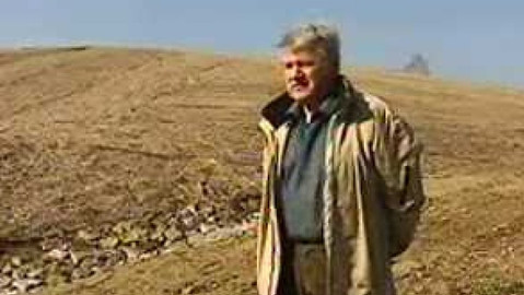 Přidej se - Sázava