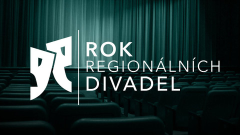 Záznamy představení regionálních divadel