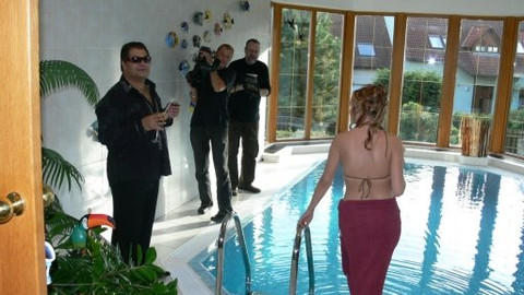 Exit 316 - Mise - ChatGirls