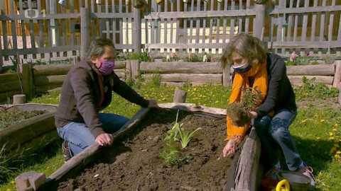 Polopatě - 10. května 2020