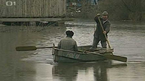 Objektiv - 5. července 2015