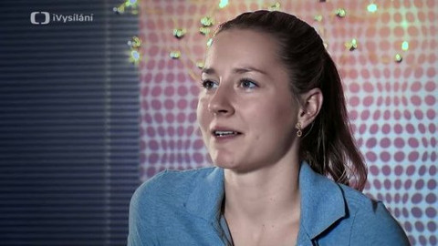 60 pečetí - Denisa Rosolová